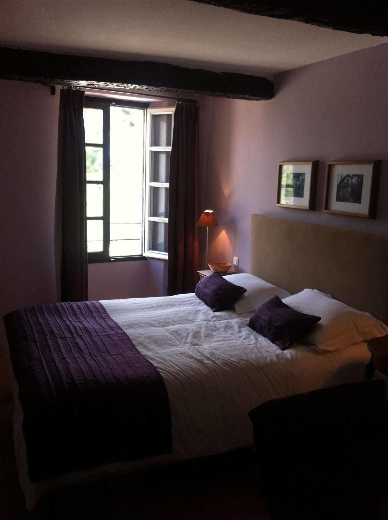 Hotel Grimaldi Cagnes-sur-Mer Bagian luar foto
